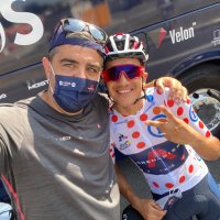 Ivan Millan (@ivanmillaguis) 's Twitter Profile