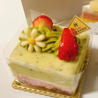 halfrdさんのプロフィール画像