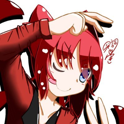 深詞ゆきさんのプロフィール画像