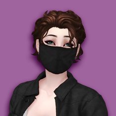 Sinful Simming ✨ 🔞