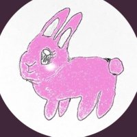 ぷーくれ (@poohkure0123) Twitter profile photo