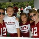 howie jones - @howiejones33 - Twitter