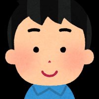 健吉(@ke66o7v) 's Twitter Profile Photo