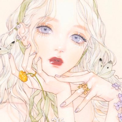 faerewell's profile picture. Graphic designer - 26