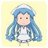 シロブタXのアイコン