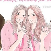 Juliantina - Barbarena Thailand Supporters 🇹🇭(@BarbarenaTh) 's Twitter Profile Photo