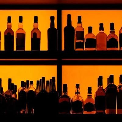 The Home of African Brands
#Wines 🍷 #Beers 🍺 #Spirits 🥃