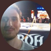 Dust Web (@dustinweber4177) 's Twitter Profile