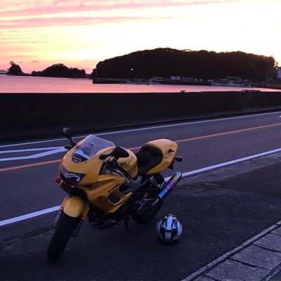 コーヒー好き 昭和レトロ好き バイク好き なんでもDIY 派