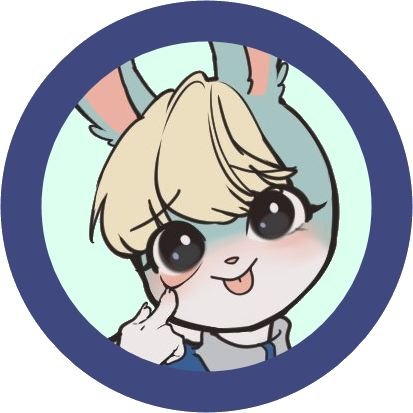 The island's resident bnnuy | Parody RP Account丨Villager Account丨N/SFW RP acc丨Open DMs
Writer Tag: #SweetRibbons 丨SPA/ENG | Main: @SugarySylvee