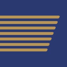 S_S_Exp_6120's profile picture. bve(路線・車両ストラクチャ)/A列車で行こう9
bve5・6京王井の頭線(吉祥寺→渋谷)制作中