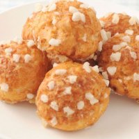 Chouquette Boulette (@chouquette2018) 's Twitter Profile