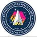 UniTed HeXican SpaCe ForCe 🌏 (@floforward) Twitter profile photo UniTed HeXican SpaCe ForCe 🌏 (@floforward) Twitter profile photo