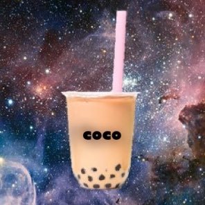 🧋coco🍒さんのプロフィール画像