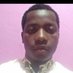 Kingori leonard (@kingori_leonard) Twitter profile photo Kingori leonard (@kingori_leonard) Twitter profile photo
