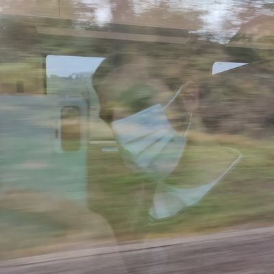 RdgCardoso's profile picture. MsN, CNS in Radiation-Oncology.