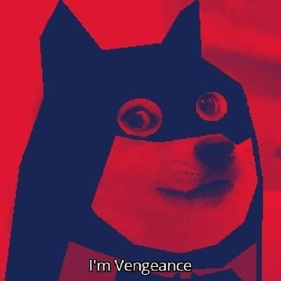 csk130100's profile picture. Indian 🇮🇳
தமிழன் 💫
Engineer 🧑‍🎓
Computer Science Engineer 🧑‍💻
Cinephile 🎥❤️
Cricket 🏏