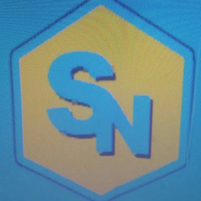 RIProbloxHQ's profile picture. 