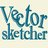 vectorsketcher
