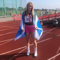 Amy Kennedy (@amykennedy42) 's Twitter Profile