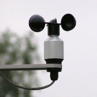 Méteo_Dades Barberà del Vallès (@bdv_meteodades) 's Twitter Profile