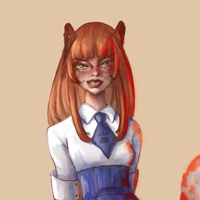Dina°さんのプロフィール画像