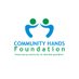 Community Hands Foundation (@communityhands6) Twitter profile photo Community Hands Foundation (@communityhands6) Twitter profile photo