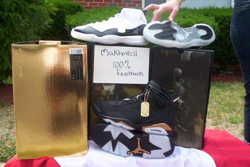 makhoveli's profile picture. 