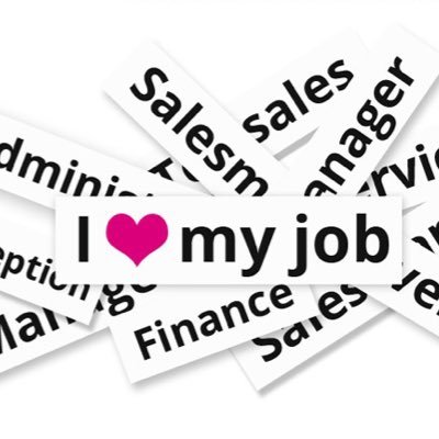 Specialist #local #recruitment experts. The 1st choice since 2001 for organisations and talented professionals in #Solihull and the surrounding areas.