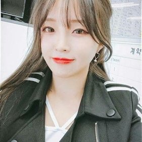 kyoko55403463's profile picture. 152センチ/Dcup💚19歳💖

ラインではなそー💜→https://t.co/xpFClcuhpl