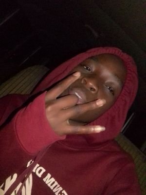 Bawler_1's profile picture. Was born 13 yrs ago🏝️🏖️⛱️
Mr always 🤫🤐
l follow back😜