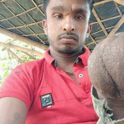 Dinaban63524625's profile picture. 7583972503