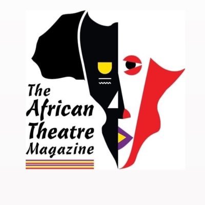 The African Theatre Magazine