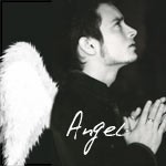 cesthec's profile picture. Если секрет знают больше, чем двое, это уже не секрет.