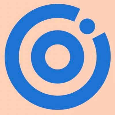 AcadCommunitas's profile picture. Online group learning to progress high quality community engagement. Let’s learn about community engagement… together! 🙌🏽