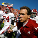 Tank Williams - @tanktime12 - Twitter