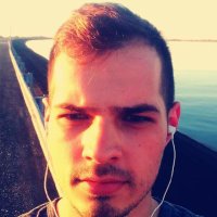 Imaylied (@foukalroland) 's Twitter Profile