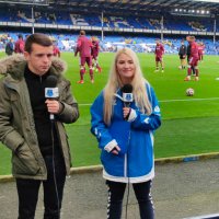 Sarah Halpin (@sarahhalpin9) 's Twitter Profile