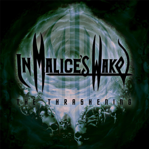 In Malice's Wake