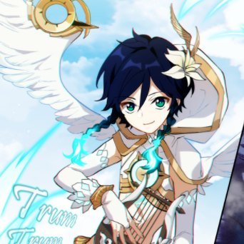 Apollo !!さんのプロフィール画像
