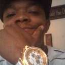 Brandon Lockhart - @fresh_bgbaby85 - Twitter