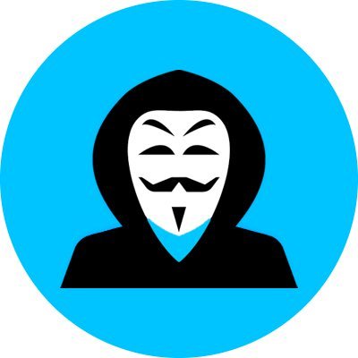 Y0URANONCRYPTO's profile picture. #YAC. #Anonymous copy trader, #meme, copy trading expert , best trading adviser & update. Action not Nouns.//yac.news. telegram(@ANONYMOUS_COPYTRADER)