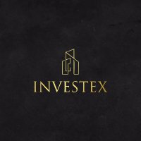 Investex(@Investex2021) 's Twitter Profile Photo