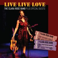 Clara Rose Monahan (@clararosemusic) 's Twitter Profile
