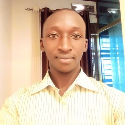 Tutor of Religious Education and Religion in TTC Mbuga (Nyamagabe- Rwanda). Volunteer for building peace and Inclusiveness in and out of my country.