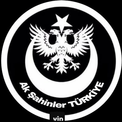 🇹🇷 Akşahinler Türkiye Vip Rt Grubu Rt hesabıdır  🇹🇷
Grubumuza girmek isteyen dm yoluyla iletişime geçebilir...