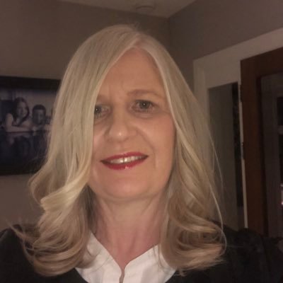 Mary o'connor Profile