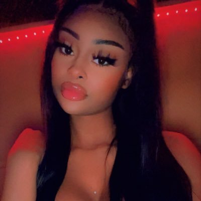 bigalore's profile picture. 