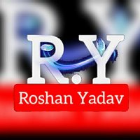 Roshan yadav(@RoshanY09664701) 's Twitter Profile Photo
