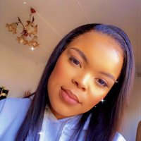 Nhlonipho Dlamini(@NhloniphoDlamz) 's Twitter Profile Photo